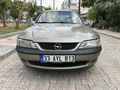 TUMAK AŞ DEN LPG Lİ OPEL VECTRA 2,0