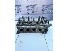 BMW F20 F30 N13 ÇIKMA SİLİNDİR KAPAĞI
