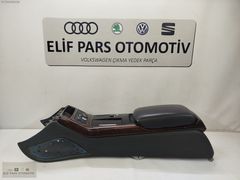 AUDİ A8 ORTA DOLU KONSOL 4H2 863 303