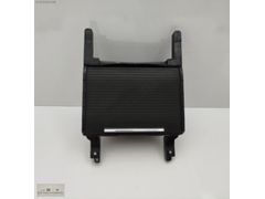 SKODA SÜPERB ORTA KONTROL SİYAH SÜRGÜLÜ BARDAKLIK 3V0 858 329