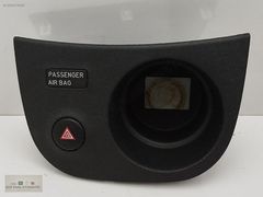 SEAT LEON ORTA KONSOL BARDAKLIK 1P1 858 331