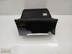 VOLKSWAGEN GOLF7 PİANO BLACK ORTA KONSOL KÜLLÜK 5G1 863 391