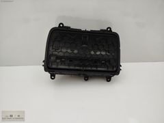 BMW F10 ORTA KONSOL BARDAKLIK 9277262
