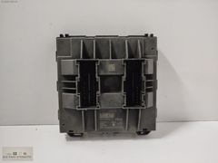 VOLKSWAGEN TRANSPORTER T5 BCM BEYNİ 7H0 937 090 D