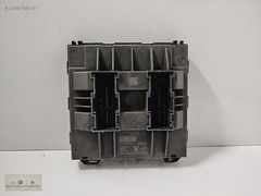 VOLKSWAGEN TRANSPORTER T5 BCM BEYNİ 7H0 937 090 D