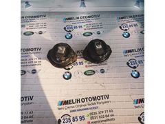 BMW E65 N62 ÇIKMA SAĞ SOL MOTOR KULAĞI 6769185 6769186