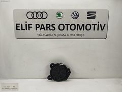 MERCEDES W206 TORPİDO ALTI HOPARLÖR A 206 820 30 00