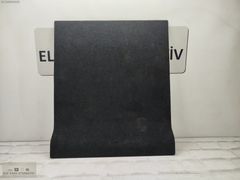 BMW G20-G30 BAĞAJ HALISI 7438290