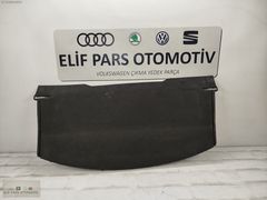 VOLKSWAGEN GOLF5 BAĞAJ PANDİZOT 1K5 863 413