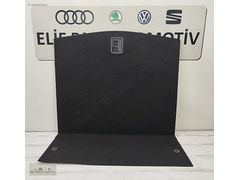 AUDİ A4-A6 BAĞAJ HALISI 8T0 863 463