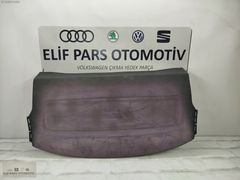 AUDİ A6 ARKA PANDİZOT 4F5 863 411 BG