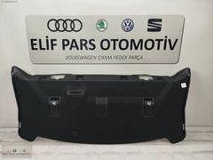 BMW G20 ARKA BAĞAJ PANDİZOTU 7482696