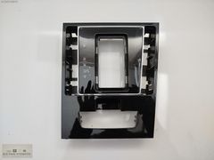 SKODA SÜPERB PİANO BLACK OTOMATİK VİTES ÇERÇEVESİ 3V1 713 302