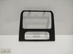 VOLKSWAGEN CADDY TEYP-KLİMA PANEL ÇERÇEVESİ 2K5 858 061 J