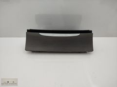 VOLKSWAGEN PASSAT B6 KOYU FIRÇALI GRİ KÜLLÜK 3C0 863 284 K