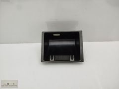 SKODA SÜPERB ÖN KÜLLÜK İÇİ 3V0 857 335