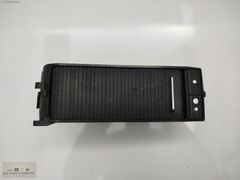 SKODA SÜPERB ORTA KONSOL BARDAKLIK 3T0 862 531