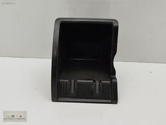 SKODA SÜPERB KÜLLÜK İÇİ 3V0 857 130
