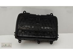 BMW F10 ORTA KONSOL BARDAKLIK 9277262