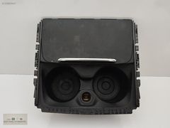 BMW F30 ORTA KONSOL BARDAKLIK 105495994