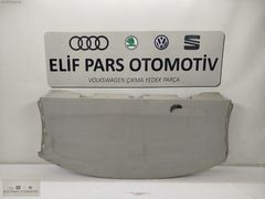 AUDİ A4 KREM ARKA BAĞAJ PANDİZOT 8K5 863 411