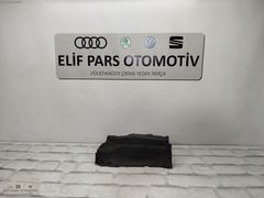 VOLKSWAGEN TRANSPORTER T5 2.5 LİK KARTEL 070 103 603 K