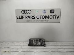 VOLKSWAGEN TRANSPORTER T5 1.9 KARTEL 038103603AS