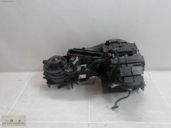 VOLKSWAGEN CADDY KALORİFER KUTUSU 2K5 820 003 AH