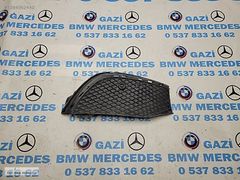 MERCEDES E180 E200 W213 EXCLUSİVE SAĞ SİS KAPAĞI ÇIKMA A21388532