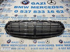 MERCEDES E180 E200 W213 EXCLUSİVE ÖN PANJUR ÇIKMA A2138809703