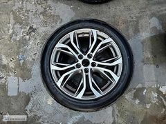 BMW X1 F48 18 İNÇ 566 JANT ORİJİNAL 6856067