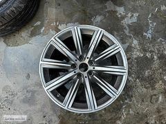 BMW 5.20 5.30 G30 G31 18 İNÇ 684 JANT ORİJİNAL 6874440