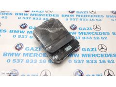 BMW 3.16 3.18 3.20 F30 SOL KOLTUK ALTI BASS SUBWOOFER 9210149