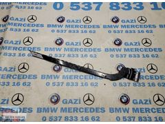 Mercedes Vito W447 Sağ Arka Tampon Braketi Sıfır A4478800512