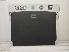 VOLKSWAGEN T-ROC BAĞAJ HALISI 2GA 858 855