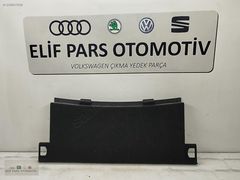 AUDİ A4 BAĞAJ KRİKO TAKIM DÖŞEMESİ 8K0 861 529A
