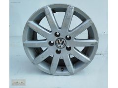 VOLKSWAGEN JETTA TEKTEN JANT 1K0 601 025 BC 2005-2010