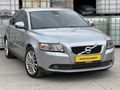 2010 MDL+VOLVO S40+1.6 D +DRİVE+KOLTUK HAFIZA+KOLTUK ISITMA