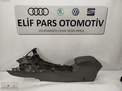 VOLKSWAGEN GOLF7 BOŞ ORTA KONSOL