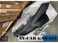 MERCEDES E.SERİ W212 AMG BODY KİT SIFIR 1.KALİTE!! 2013-