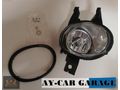 PEUGEOT 206 GTI SİS FARI SAĞ SIFIR 1998-