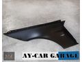 BMW 3.SERİ E90 ÖN ÇAMURLUK SAĞ SIFIR 1.KALİTE 2006-