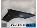 BMW 3.SERİ E90 ÖN ÇAMURLUK SOL SIFIR 1.KALİTE 2006-
