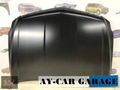 CADİLLAC ESCALADE MOTOR KAPUTU SIFIR 1.KALİTE 2015-