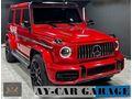 MERCEDES G.SERİ KOPMLE BRABUS DÖNÜŞÜM W463-464 1.KALİTE!!!