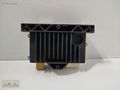 VOLKSWAGEN CADDY VOLTAJ KONTROL BEYNİ 7C0 907 155