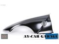 BMW Z4 ÖN ÇAMURLUK SOL 2002-2008 SIFIR 1.KALİTE!!