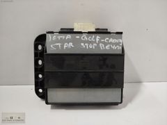 VOLKSWAGEN GOLF-JETTA-CADDY STAR STOP BEYNİ