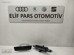 AUDİ A6 CD CHANGET TEYP SET