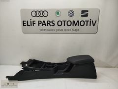 BMW F22 SİYAH ORTA KONSOL
